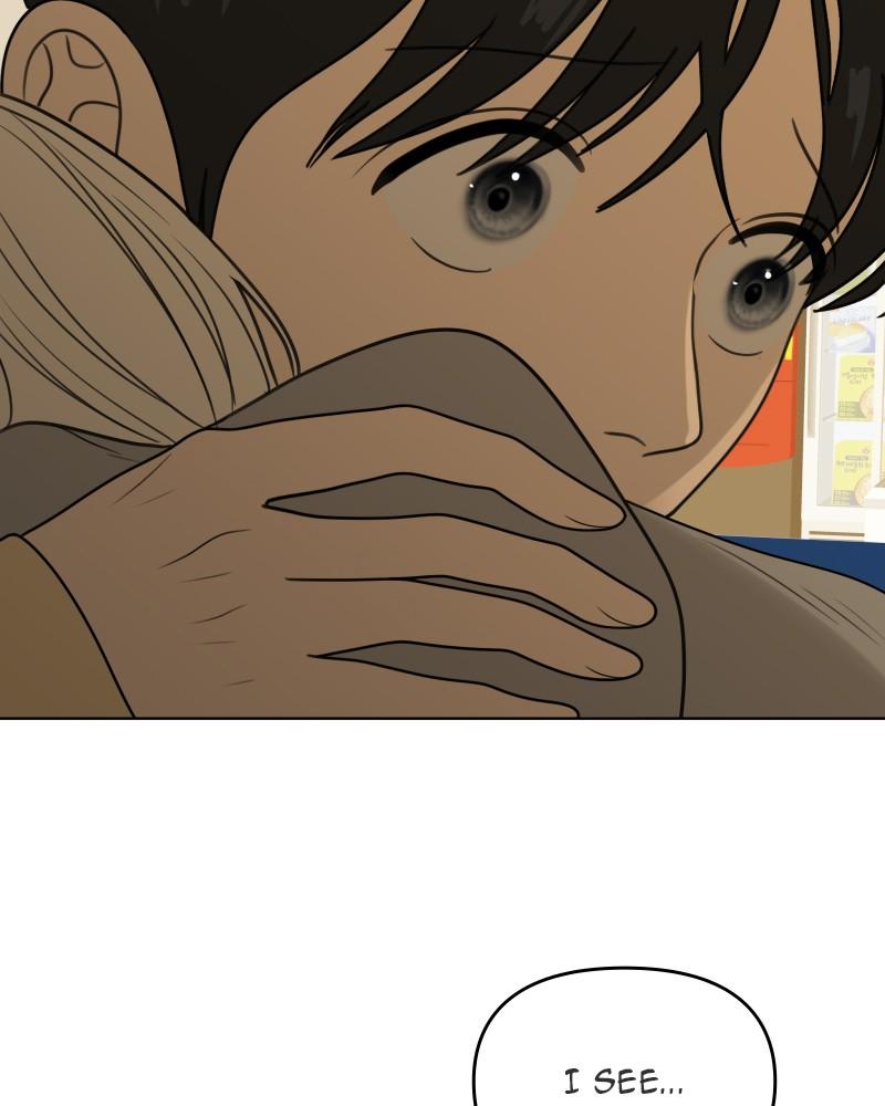 The Students of Illip Arts High Chap 45 - Next Chap 46