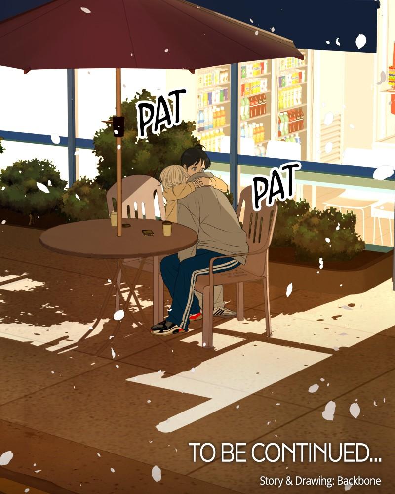 The Students of Illip Arts High Chap 45 - Next Chap 46