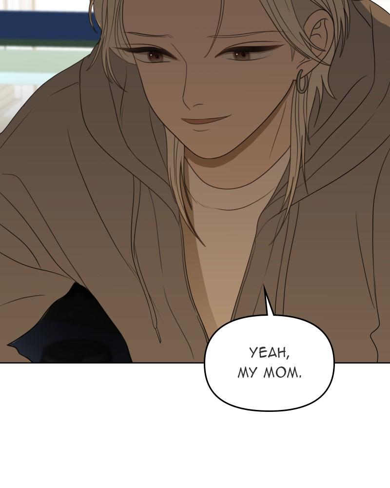 The Students of Illip Arts High Chap 45 - Next Chap 46