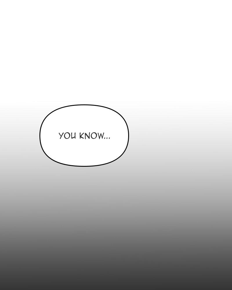 The Students of Illip Arts High Chap 45 - Next Chap 46