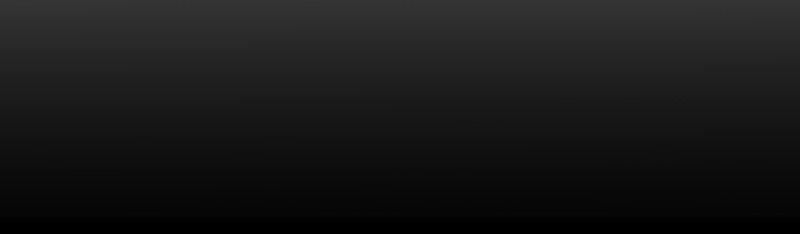 The Students of Illip Arts High Chap 45 - Next Chap 46