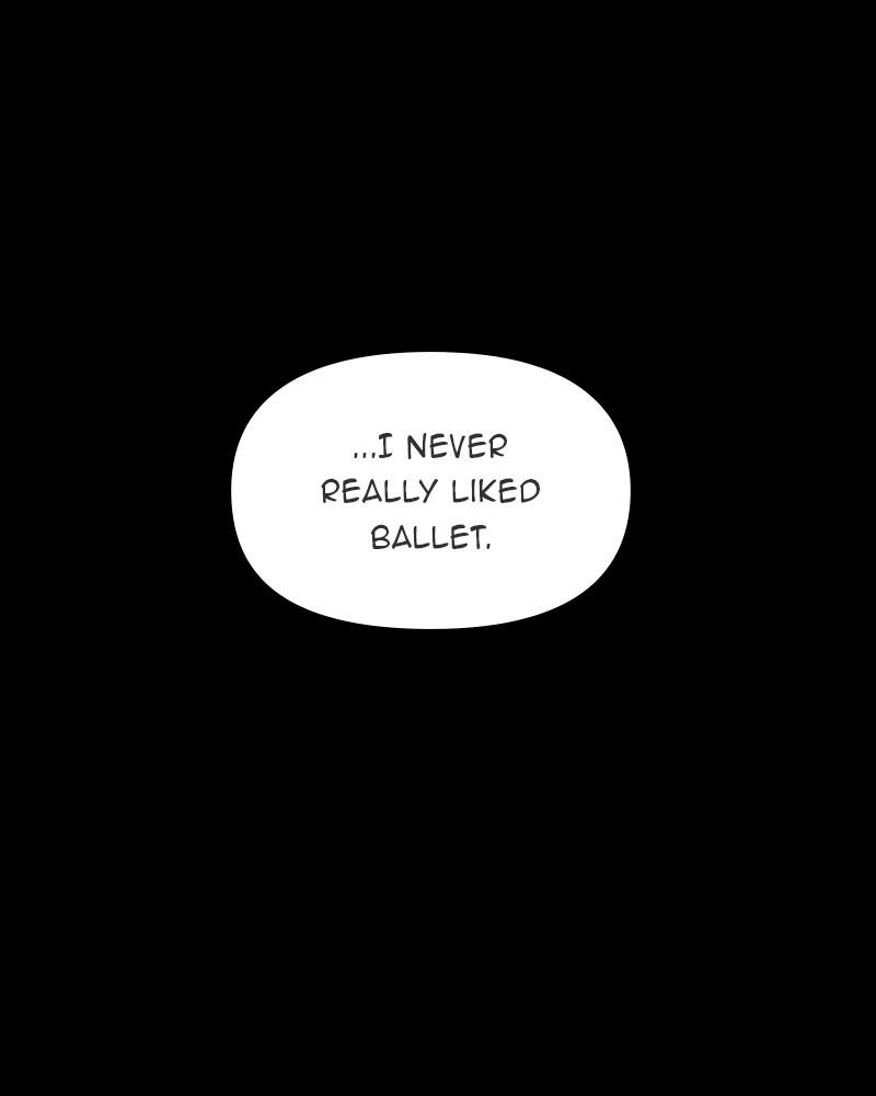 The Students of Illip Arts High Chap 45 - Next Chap 46