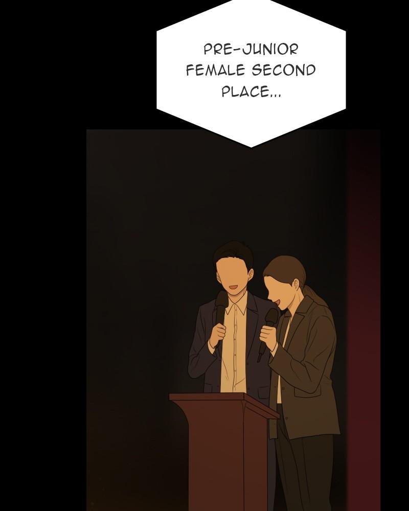 The Students of Illip Arts High Chap 45 - Next Chap 46