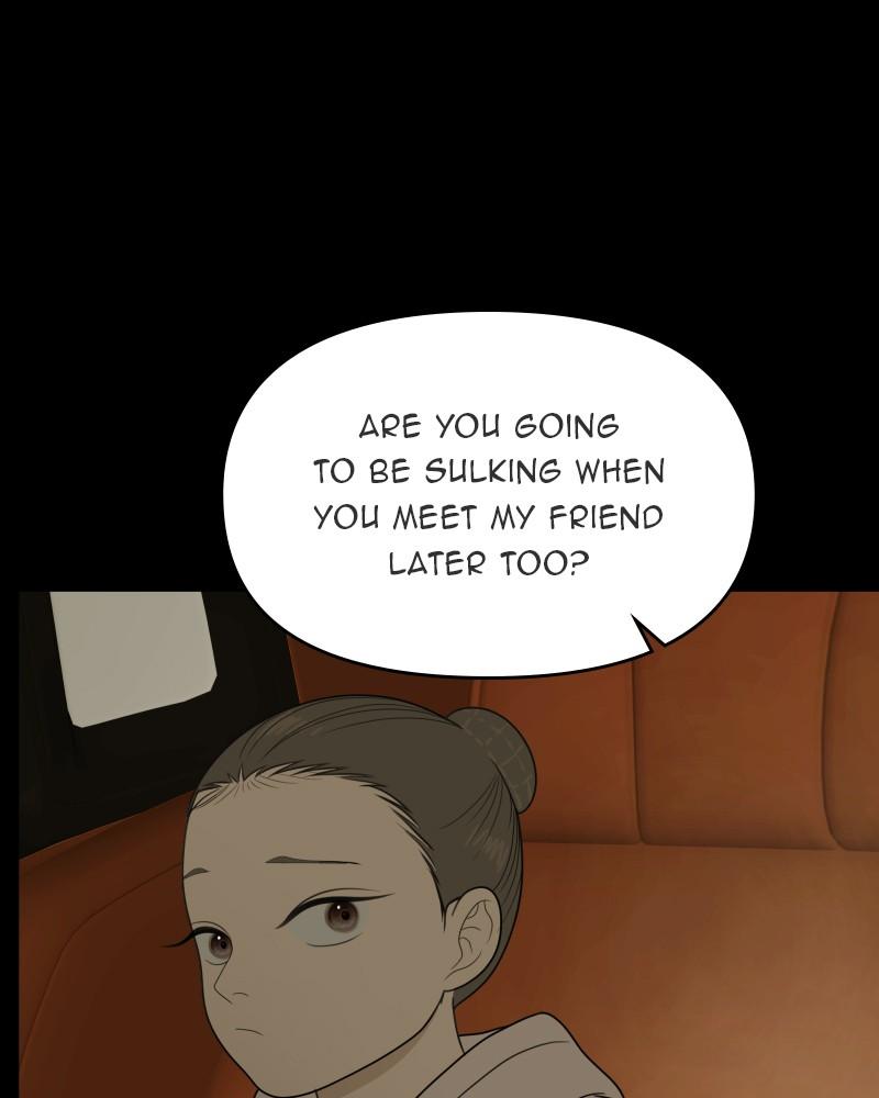 The Students of Illip Arts High Chap 45 - Next Chap 46