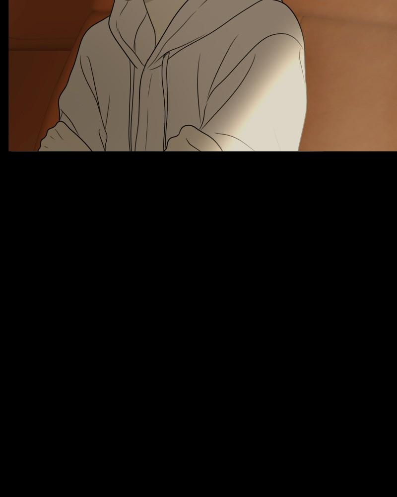 The Students of Illip Arts High Chap 45 - Next Chap 46