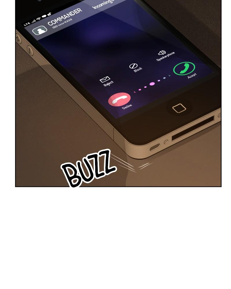 The Students of Illip Arts High Chap 45 - Next Chap 46