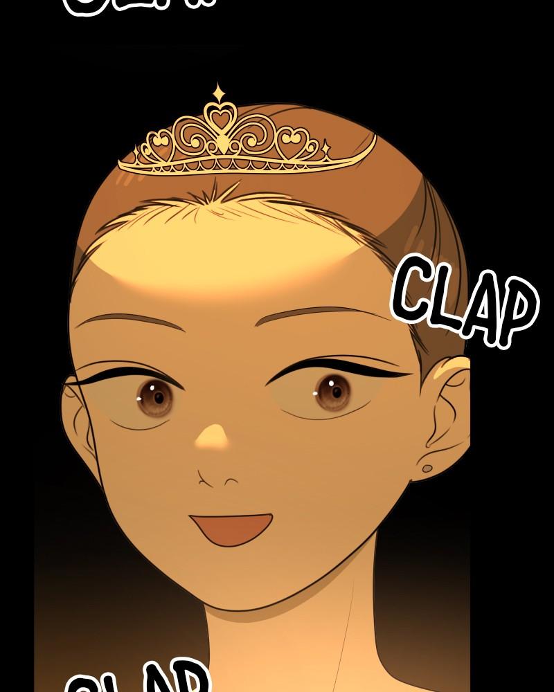 The Students of Illip Arts High Chap 45 - Next Chap 46