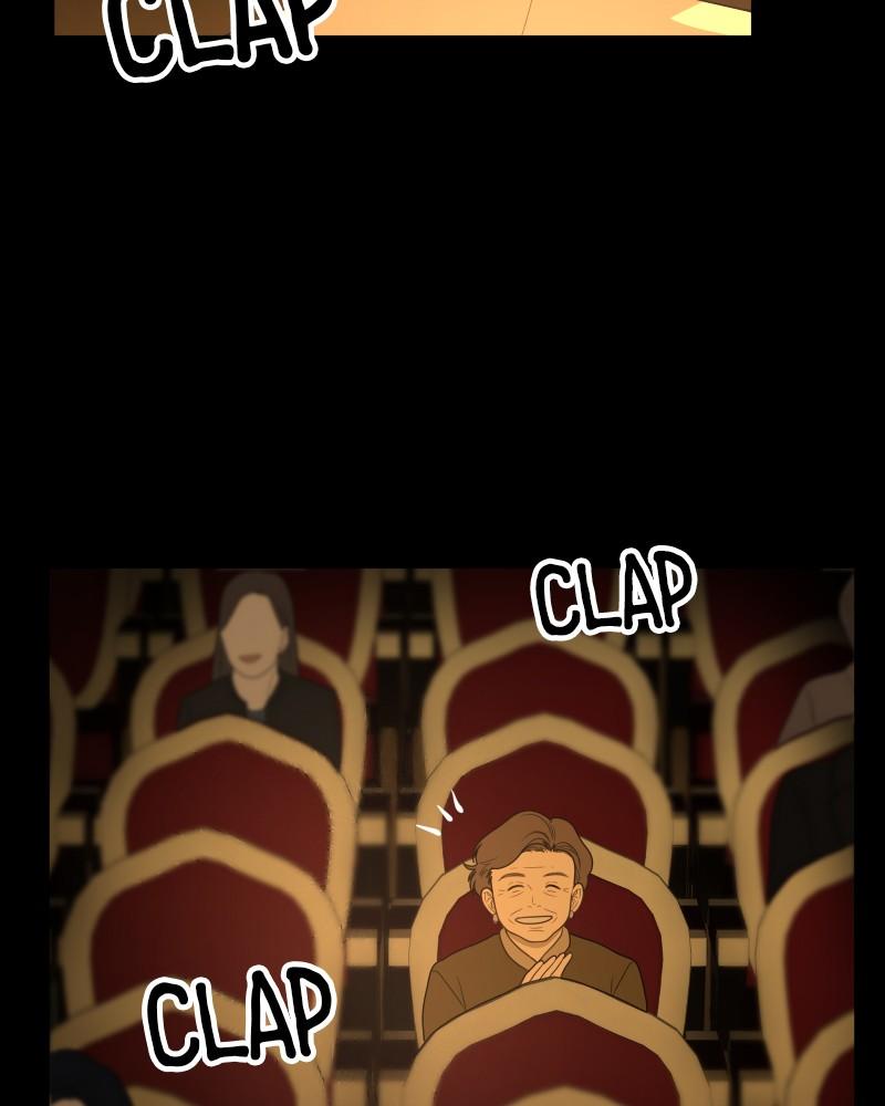 The Students of Illip Arts High Chap 45 - Next Chap 46