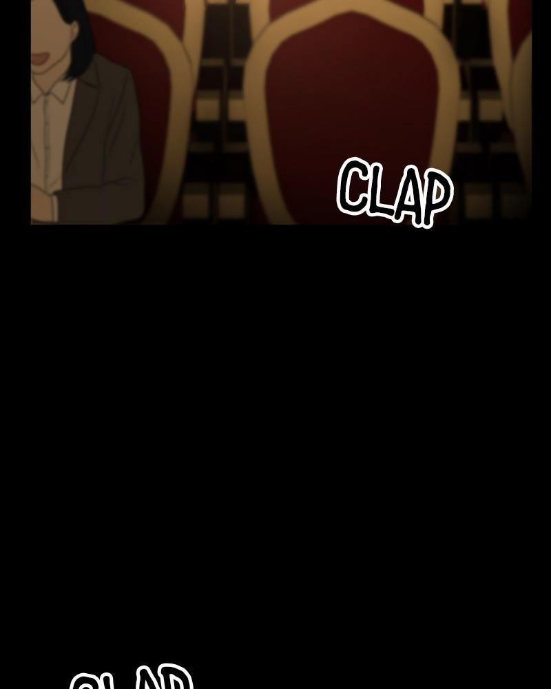 The Students of Illip Arts High Chap 45 - Next Chap 46