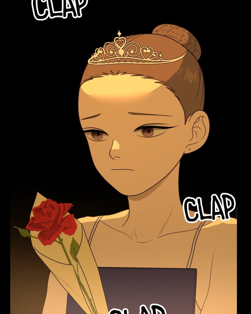 The Students of Illip Arts High Chap 45 - Next Chap 46