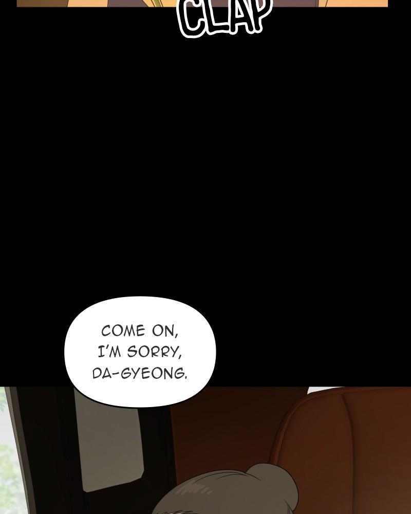 The Students of Illip Arts High Chap 45 - Next Chap 46