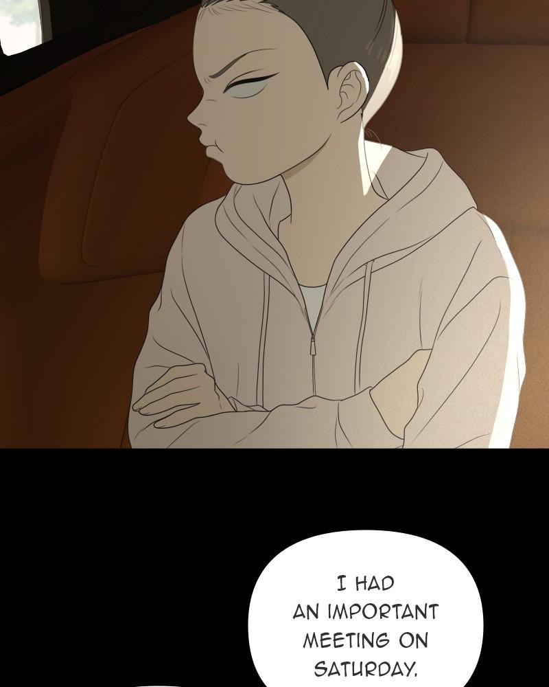 The Students of Illip Arts High Chap 45 - Next Chap 46