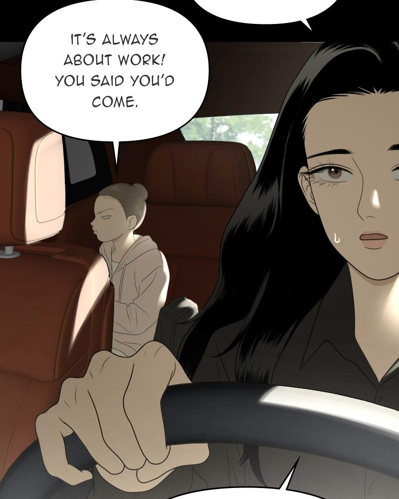 The Students of Illip Arts High Chap 45 - Next Chap 46