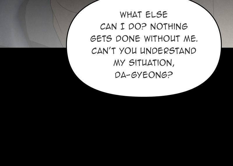 The Students of Illip Arts High Chap 45 - Next Chap 46