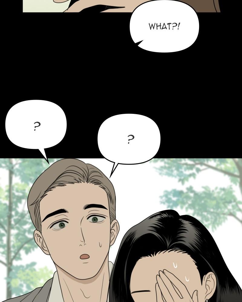 The Students of Illip Arts High Chap 45 - Next Chap 46