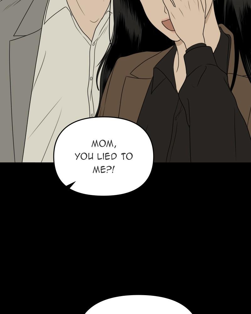 The Students of Illip Arts High Chap 45 - Next Chap 46