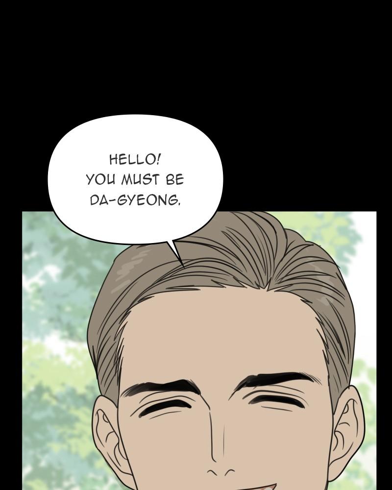 The Students of Illip Arts High Chap 45 - Next Chap 46