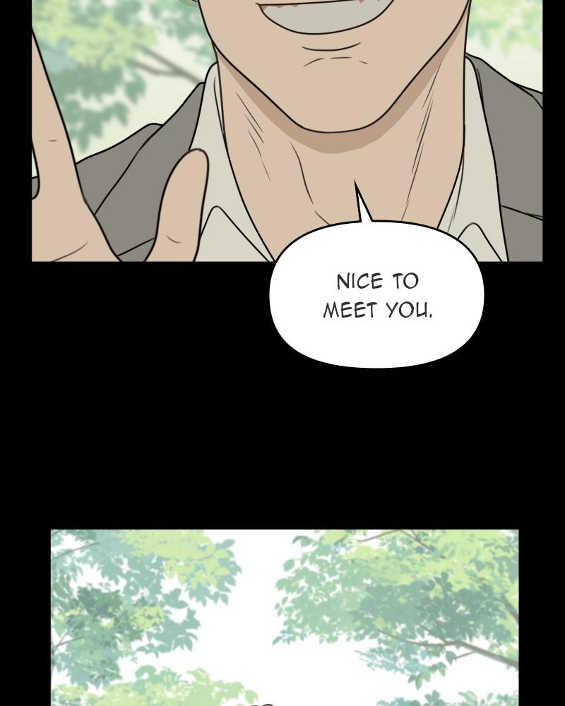 The Students of Illip Arts High Chap 45 - Next Chap 46