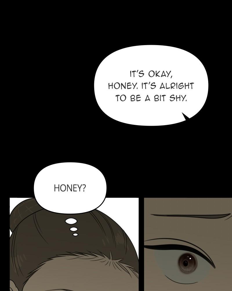 The Students of Illip Arts High Chap 45 - Next Chap 46