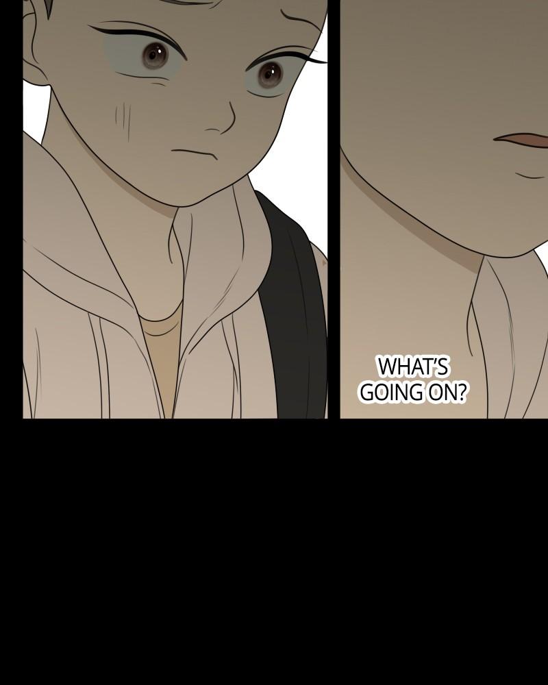 The Students of Illip Arts High Chap 45 - Next Chap 46