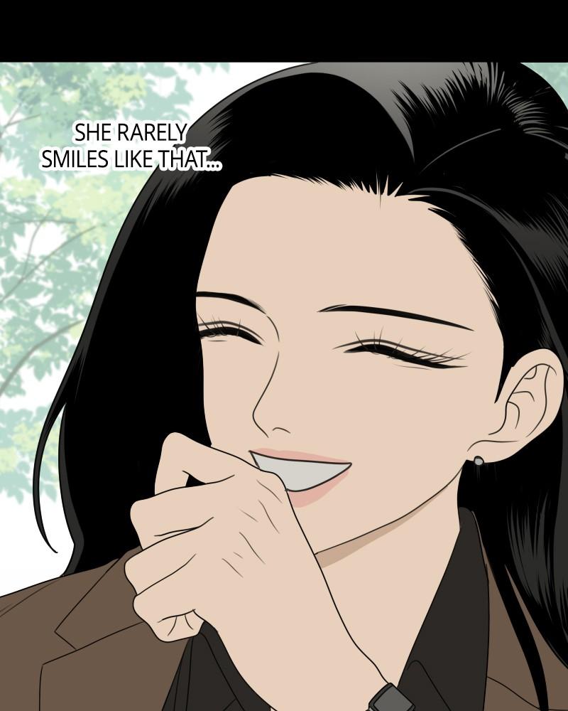 The Students of Illip Arts High Chap 45 - Next Chap 46