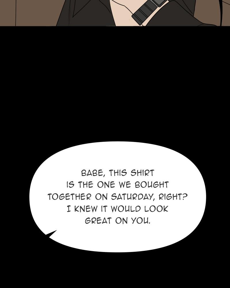 The Students of Illip Arts High Chap 45 - Next Chap 46