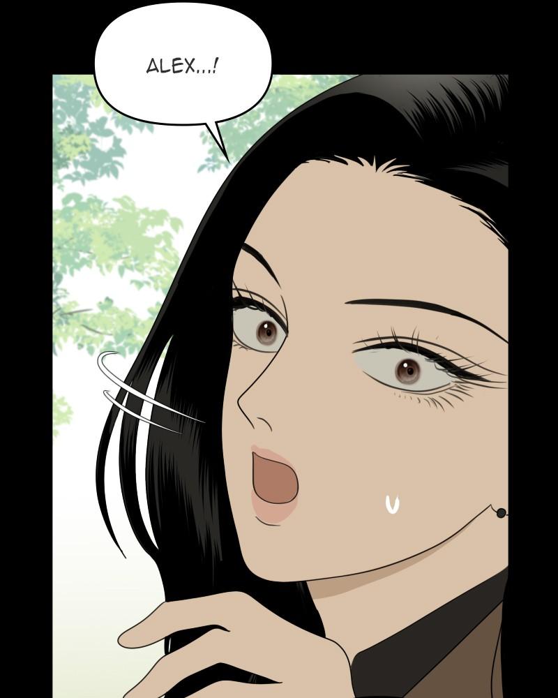 The Students of Illip Arts High Chap 45 - Next Chap 46