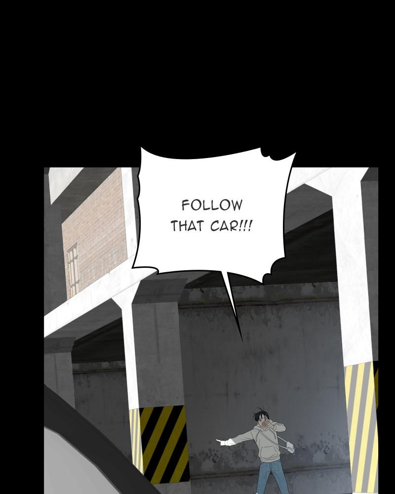 The Students of Illip Arts High Chap 48 - Next Chap 49