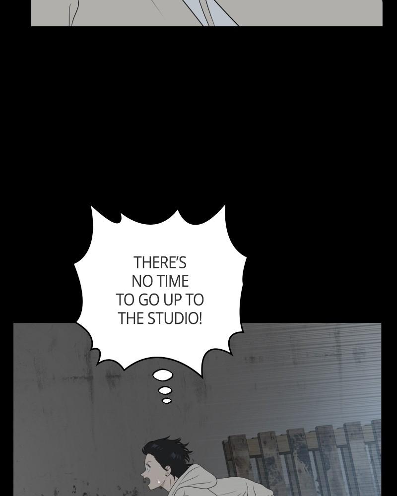 The Students of Illip Arts High Chap 48 - Next Chap 49