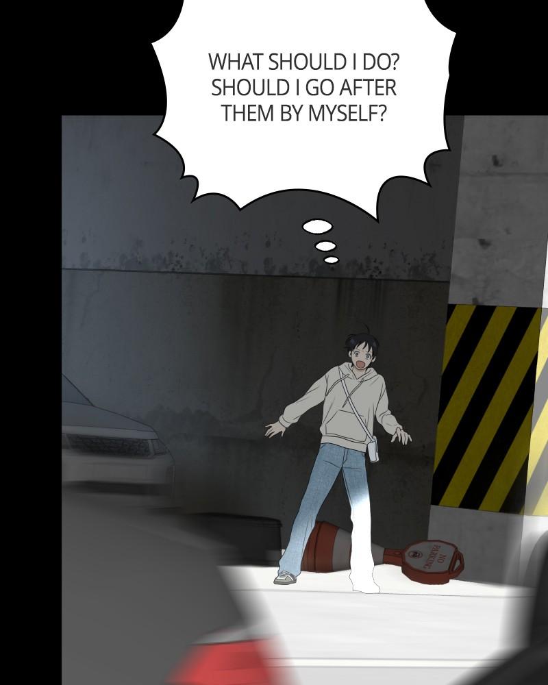 The Students of Illip Arts High Chap 48 - Next Chap 49