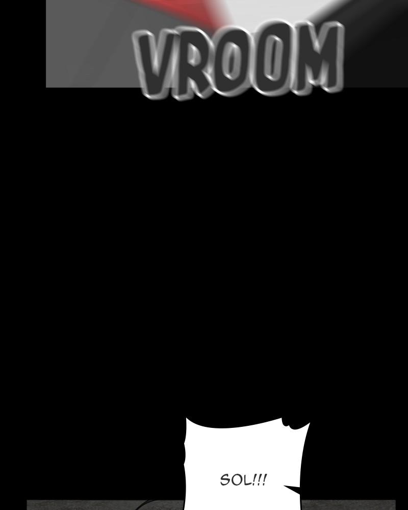 The Students of Illip Arts High Chap 48 - Next Chap 49