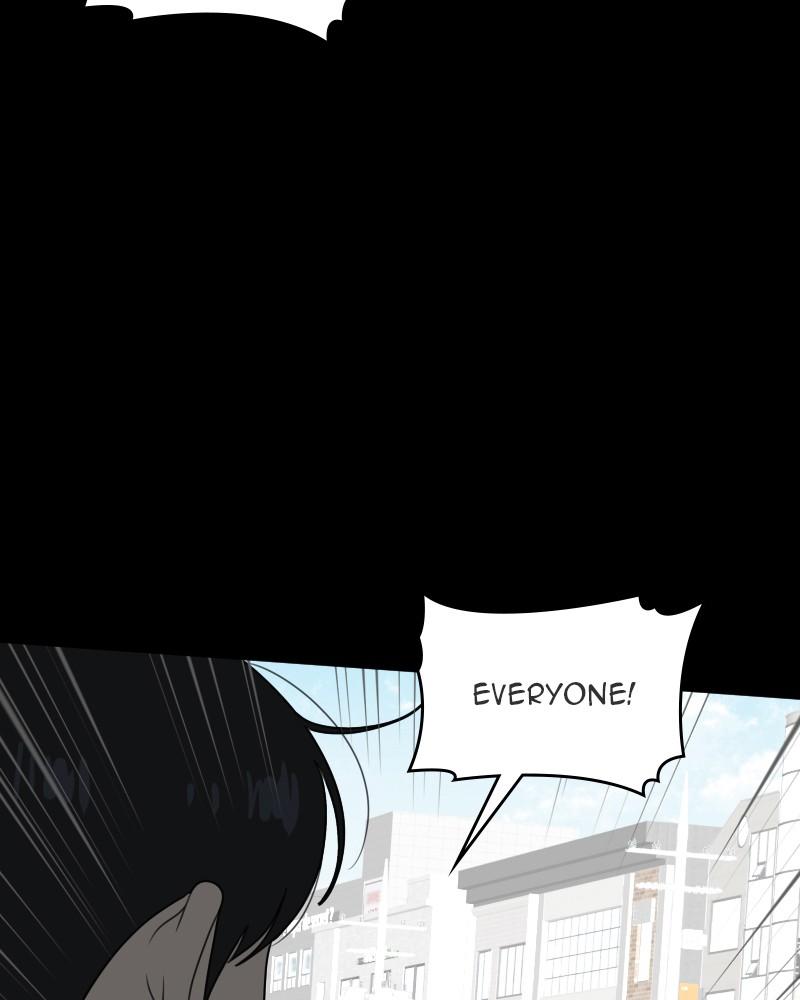 The Students of Illip Arts High Chap 48 - Next Chap 49