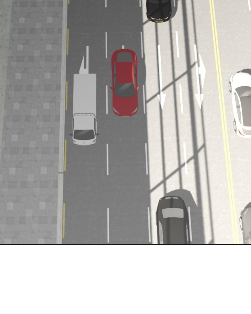 The Students of Illip Arts High Chap 48 - Next Chap 49