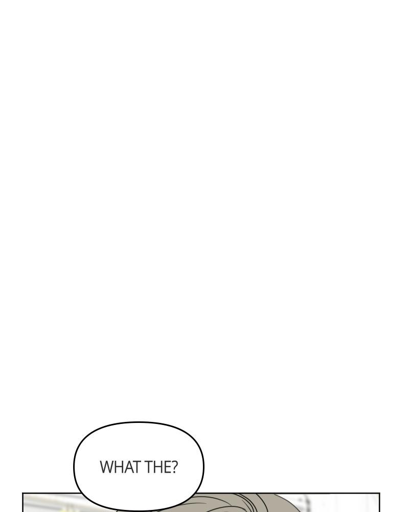 The Students of Illip Arts High Chap 48 - Next Chap 49