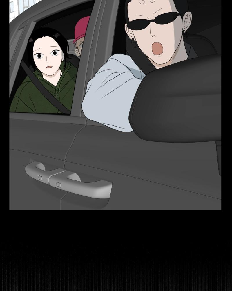 The Students of Illip Arts High Chap 48 - Next Chap 49