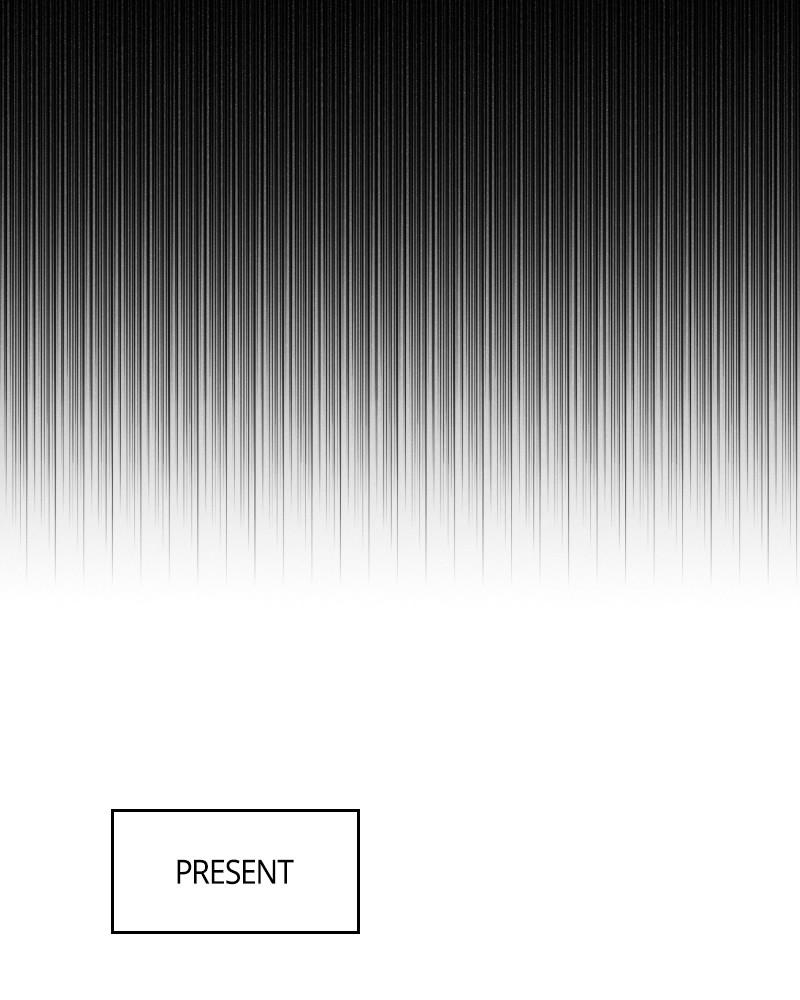 The Students of Illip Arts High Chap 48 - Next Chap 49