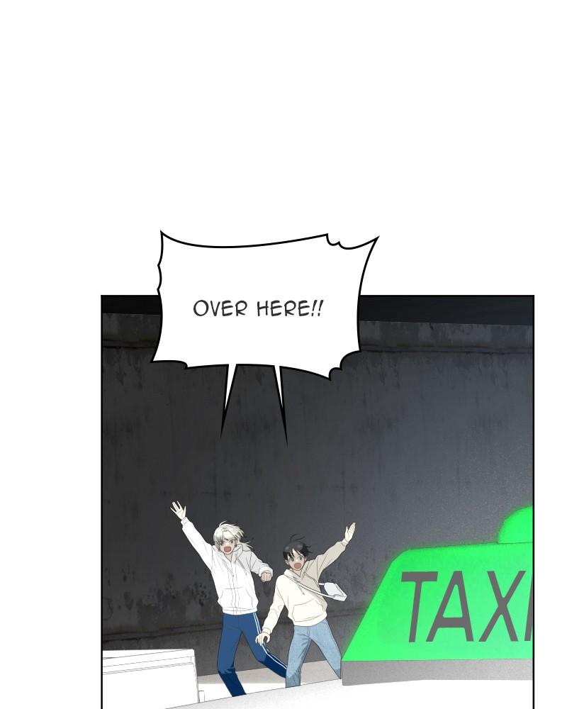 The Students of Illip Arts High Chap 48 - Next Chap 49