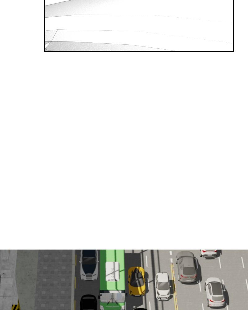 The Students of Illip Arts High Chap 48 - Next Chap 49