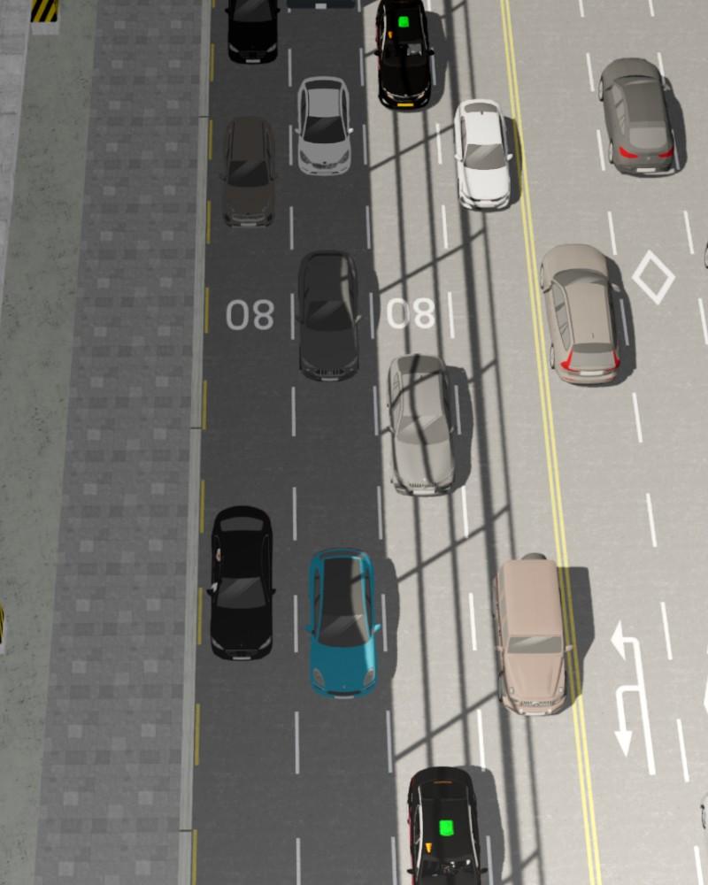 The Students of Illip Arts High Chap 48 - Next Chap 49