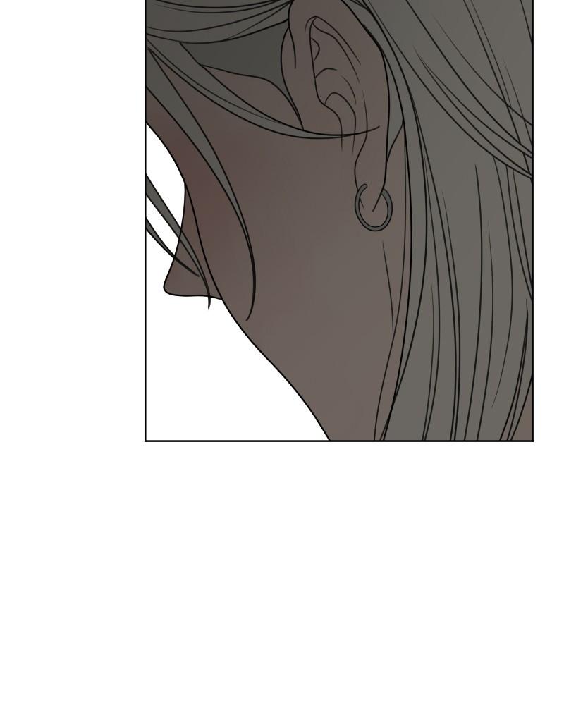 The Students of Illip Arts High Chap 48 - Next Chap 49