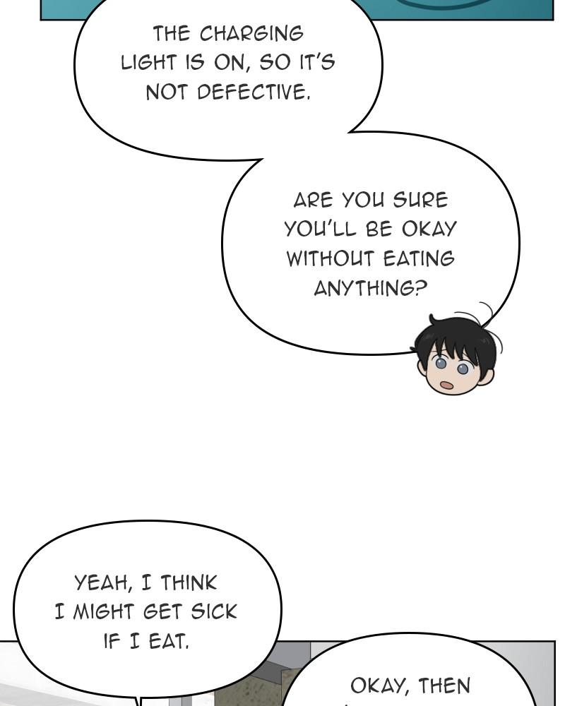 The Students of Illip Arts High Chap 48 - Next Chap 49