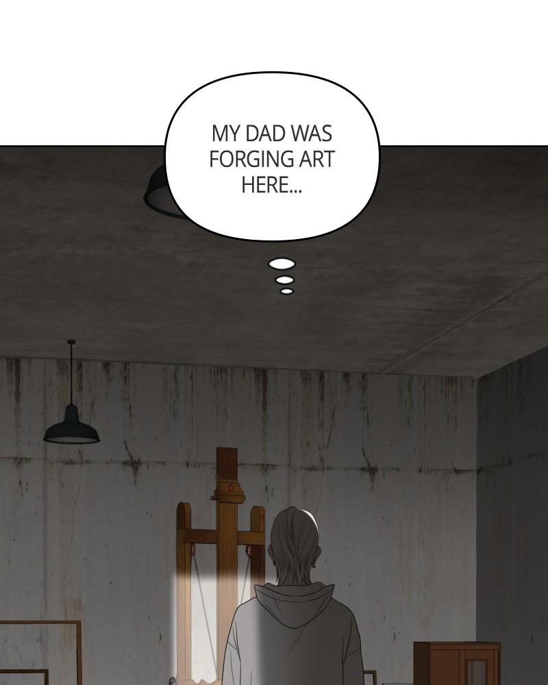 The Students of Illip Arts High Chap 48 - Next Chap 49