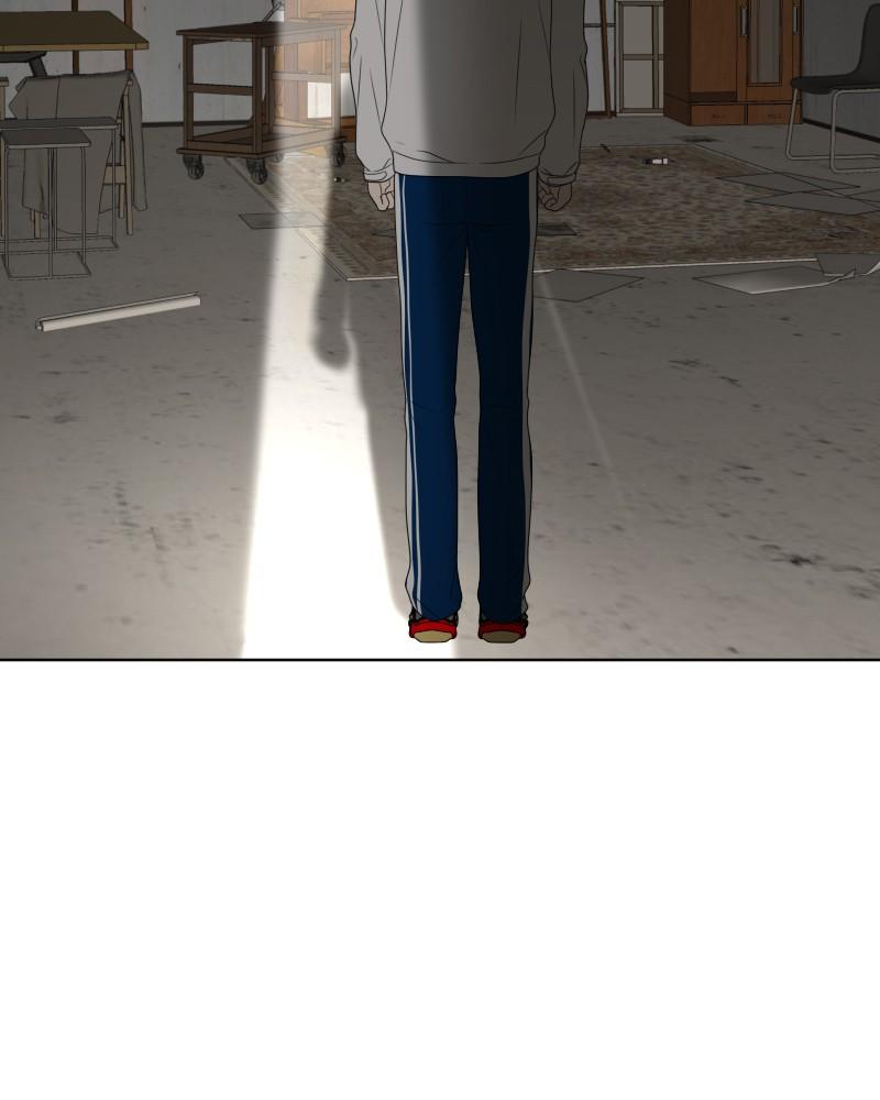 The Students of Illip Arts High Chap 48 - Next Chap 49