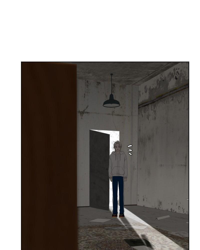 The Students of Illip Arts High Chap 48 - Next Chap 49