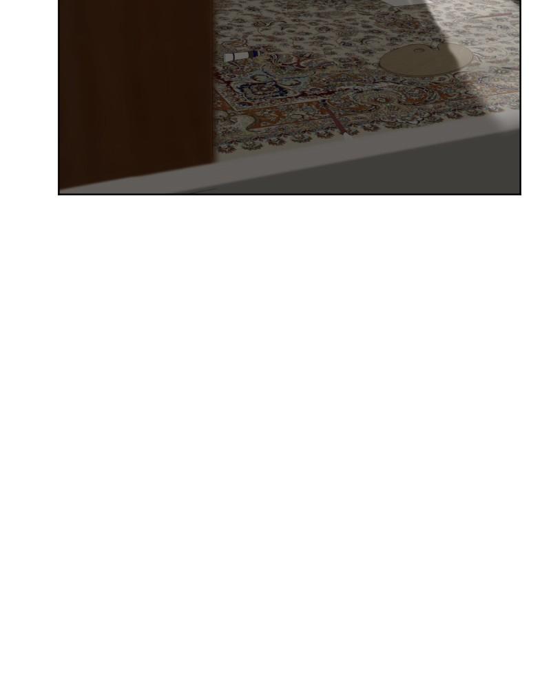 The Students of Illip Arts High Chap 48 - Next Chap 49