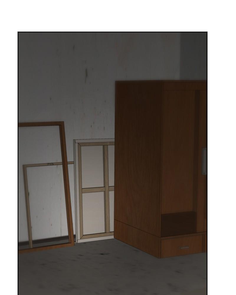 The Students of Illip Arts High Chap 48 - Next Chap 49