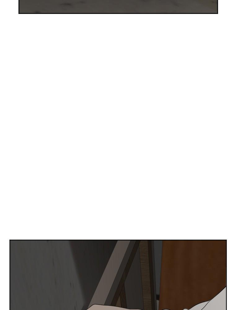 The Students of Illip Arts High Chap 48 - Next Chap 49