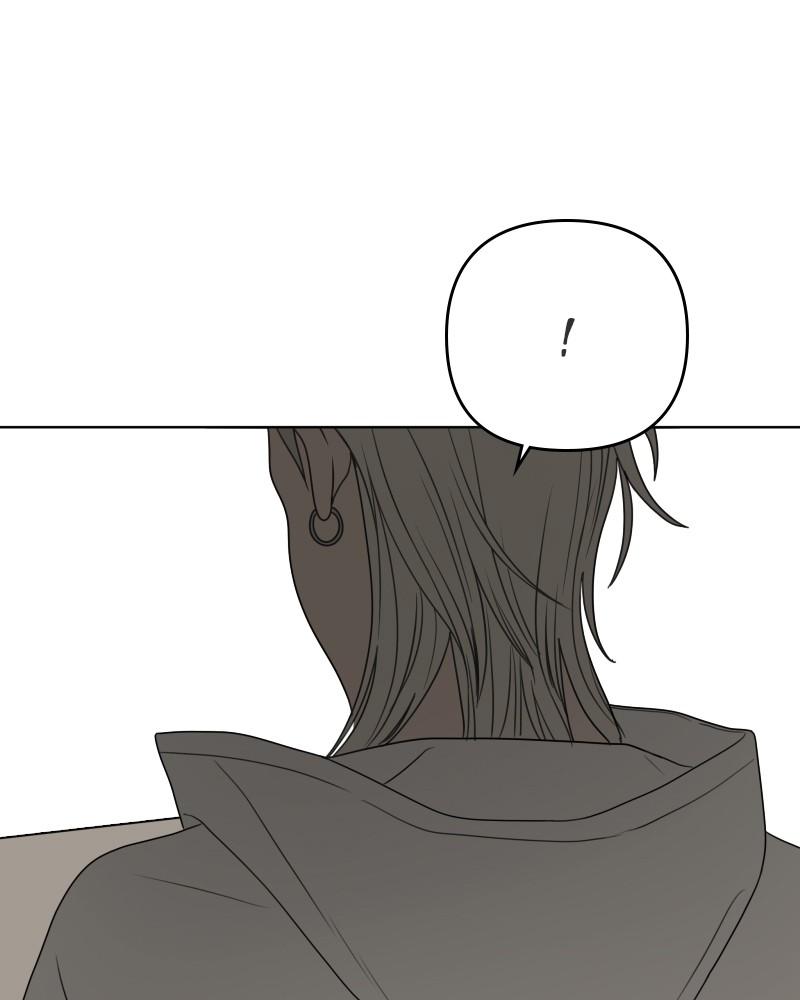 The Students of Illip Arts High Chap 48 - Next Chap 49