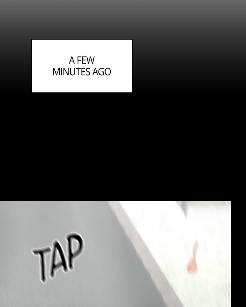 The Students of Illip Arts High Chap 48 - Next Chap 49