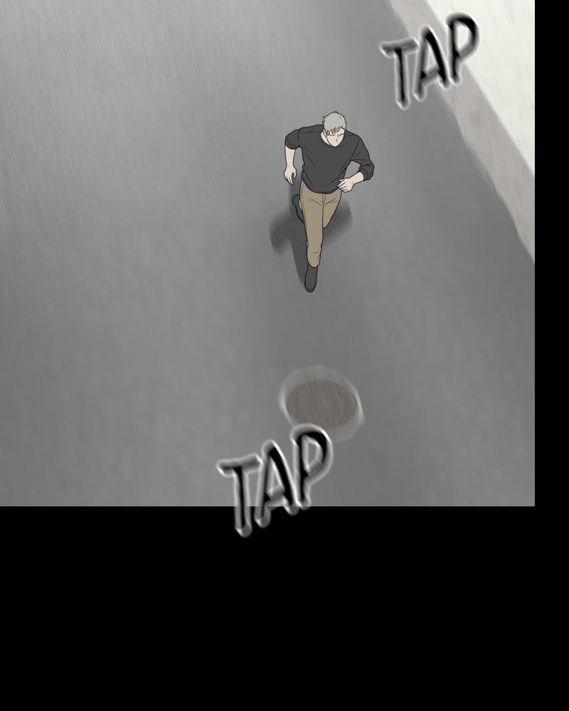 The Students of Illip Arts High Chap 48 - Next Chap 49